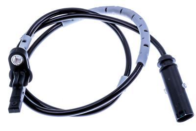 DENCKERMANN B180189 EAN: 5902841653801.