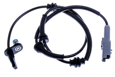 DENCKERMANN B180190 EAN: 5902841653818.