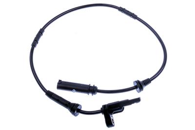 DENCKERMANN B180193 EAN: 5902841653849.