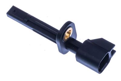 DENCKERMANN B180195 EAN: 5902841653863.