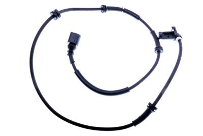 DENCKERMANN B180201 EAN: 5902841653924.