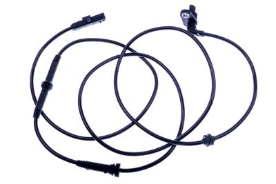 DENCKERMANN B180206 EAN: 5902841653979.