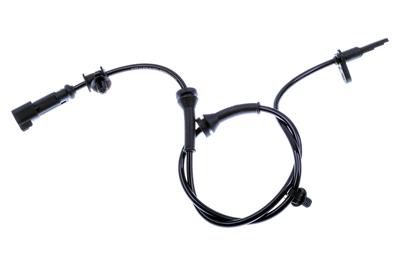 DENCKERMANN B180215 EAN: 5902841661585.