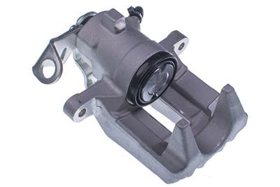 DENCKERMANN B190005L EAN: 5902841626591.