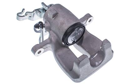 DENCKERMANN B190006L EAN: 5902841626614.