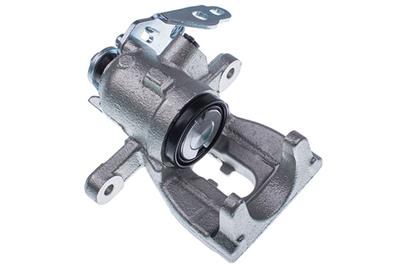 DENCKERMANN B190045L EAN: 5902841626959.