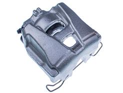 DENCKERMANN B190111L