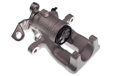 DENCKERMANN B190140L EAN: 5902841627994.