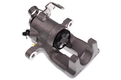 DENCKERMANN B190140R EAN: 5902841628007.