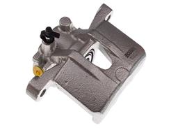 DENCKERMANN B190146L