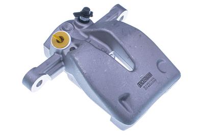 DENCKERMANN B190160L EAN: 5902841628199.