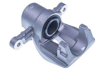 DENCKERMANN B190160L EAN: 5902841628199.