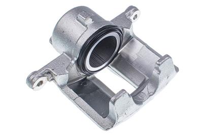 DENCKERMANN B190164R EAN: 5902841628243.