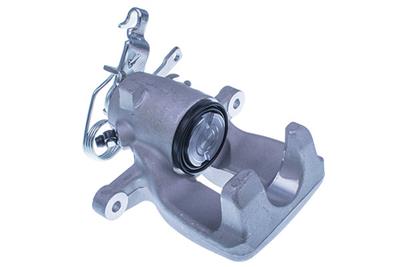 DENCKERMANN B190168L EAN: 5902841628274.