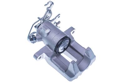 DENCKERMANN B190170L EAN: 5902841628298.