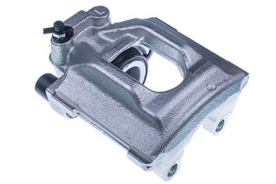 DENCKERMANN B190174L EAN: 5902841628335.