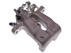 DENCKERMANN B190243L