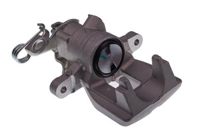 DENCKERMANN B190244L EAN: 5902841629875.