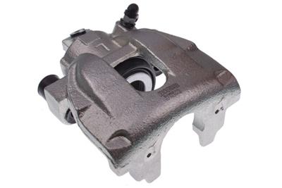 DENCKERMANN B190250L EAN: 5902841629998.