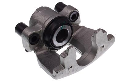 DENCKERMANN B190250L EAN: 5902841629998.