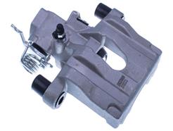 DENCKERMANN B190255L