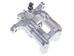 DENCKERMANN B190257R