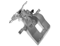 DENCKERMANN B190270R