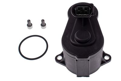 DENCKERMANN B190276 EAN: 5902841630499.