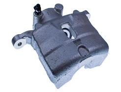 DENCKERMANN B190278L