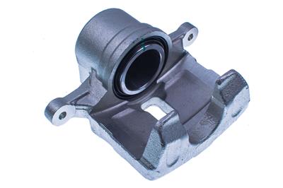 DENCKERMANN B190278R EAN: 5902841642430.