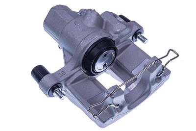 DENCKERMANN B190280L EAN: 5902841642461.