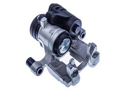 DENCKERMANN B190281R