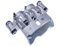 DENCKERMANN B190286R