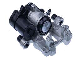 DENCKERMANN B190288L