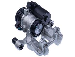 DENCKERMANN B190288R