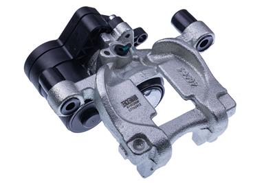 DENCKERMANN B190288R EAN: 5906361910994.