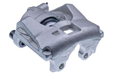 DENCKERMANN B190300L