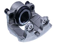 DENCKERMANN B190300R