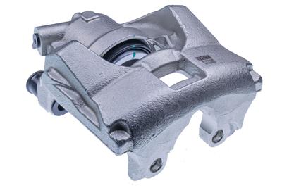 DENCKERMANN B190300R