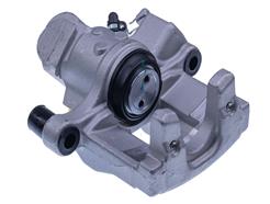 DENCKERMANN B190303L