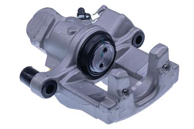 DENCKERMANN B190303L