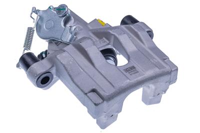 DENCKERMANN B190303L