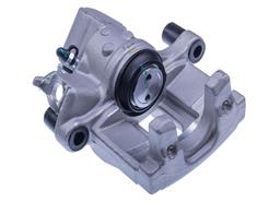 DENCKERMANN B190303R