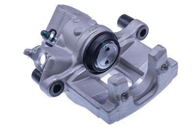 DENCKERMANN B190303R