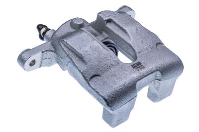 DENCKERMANN B190304L