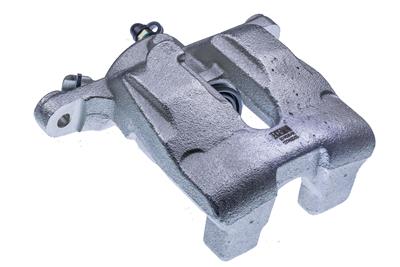 DENCKERMANN B190304R