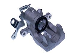 DENCKERMANN B190309R