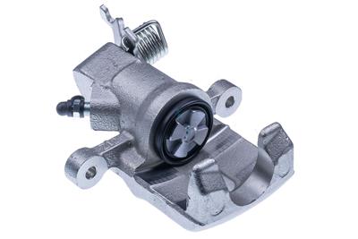 DENCKERMANN B190310L