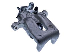 DENCKERMANN B190311R