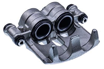 DENCKERMANN B190312L